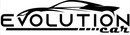 Logo Evolution Car srl